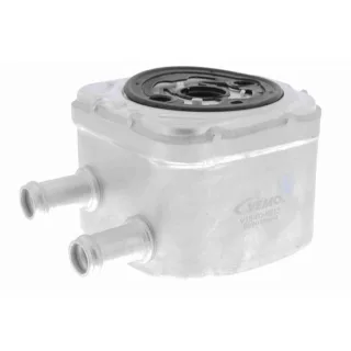 Vemo ?lk?hler Audi Seat Skoda VW V15-60-6013
