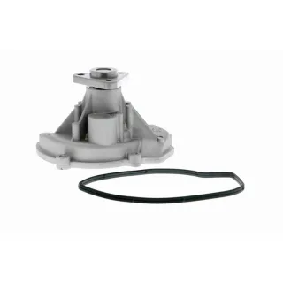 Vaico Wasserpumpe Porsche Panamera 3,6