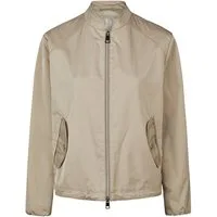 Barbara Lebek Jackenblazer