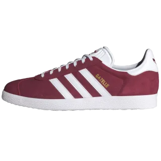 adidas Originals Gazelle Sneaker