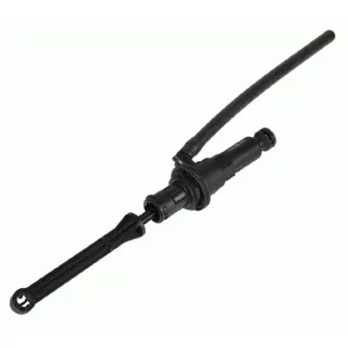 Sachs Kupplungsgeberzylinder Renault Laguna Latitude 2,0