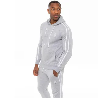Grau