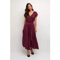 Cream Blusenkleid Kleid CRLoretta