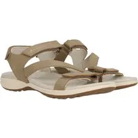 WHISTLER MALENA W SANDAL Sandale