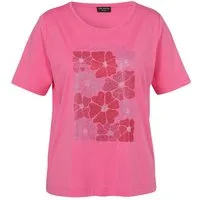 VIA APPIA DUE T-Shirt