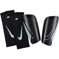 Nike Sportswear Fußball Schienbeinschoner NK MERC LITE - FA22