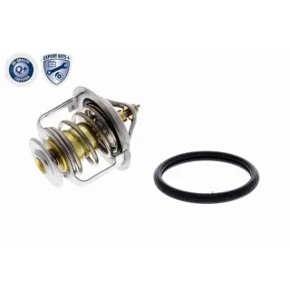 Ackoja Thermostat Daihatsu Nissan Toyota VW