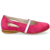 Mephisto 12240 10116 Ballerina