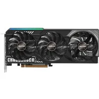 Asrock Radeon RX 9070 Grafikkarte (16 GB, GDDR6)