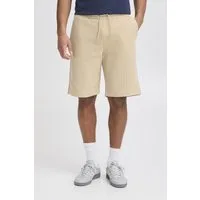 Blend Sweatshorts BHCasper Gemütliche Shorts in Waffle-Optik