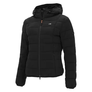 Jacke SP SPLaureen