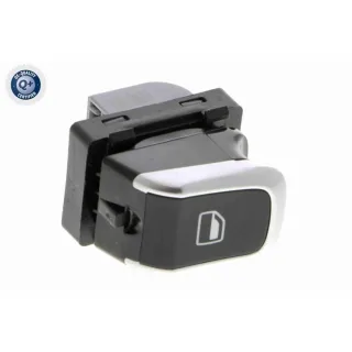 Vemo Schalter f?r Fensterheber Audi A1 A6 A7 A8 Q3