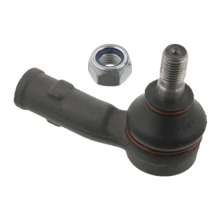 Febi Spurstangenkopf vorne rechts Seat Arosa VW Lupo Polo