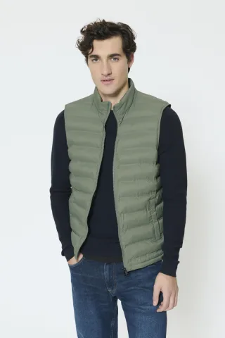 Jacke MAsalvatore Jacke
