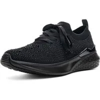 Ara Damen Schnürer Maya Sneaker