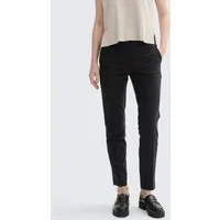TOM TAILOR Stoffhose Hosen & Chino TTMIA Slim Hose
