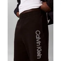 Calvin Klein Shorts GRAPHIC SHORT Regular fit, Druck