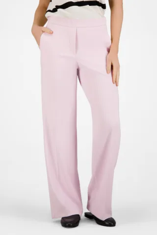 gardeur womenswear - FRANCA800 rosa - Gr. - 48