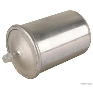 Jakoparts Kraftstofffilter Nissan Primera Serena Vanette