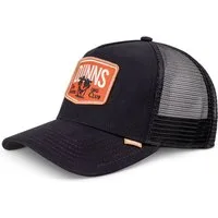 Djinns Trucker Cap Djinns HFT Do Nothing Club Sunnyfab Cap (Basecap, Basecap, Meshcap, Trucker Kappe)