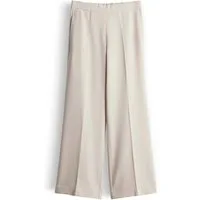 someday Chinohose Charlie palazzo ease - Wide Leg