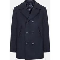 Armor Lux Cabanjacke Armor Lux Caban Herren