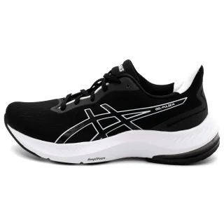 Chaussures De Running Asics Gel-Pulse 14