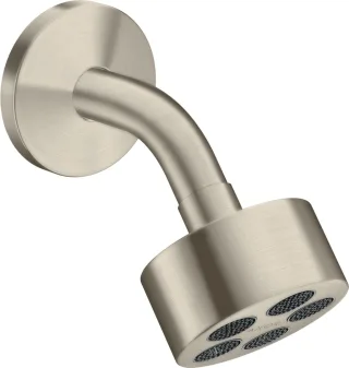Hansgrohe Kopfbrause Axor One 75 1jet 48490820