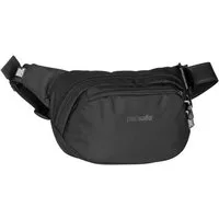Pacsafe Gürteltasche V Hip Pack