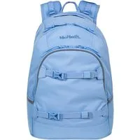 McNeill Schulrucksack Milo