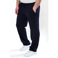 Authentic Klein Jerseyhose Jogginghose Herren in allen Größen bis 10XL