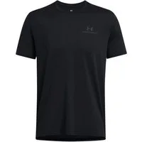 Under Armour® T-Shirt Vanish Energy