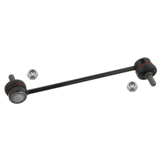 Febi Stabilisator vorne rechts Hyundai I10