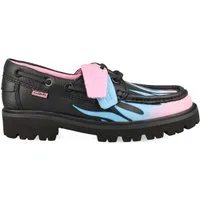 Clarks Schnürschuh