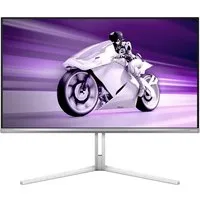 Philips Philips 32M2N8900 TFT-Monitor (3840 x 2160, 0,03 ms Reaktionszeit, 240 Hz, QD-OLED)