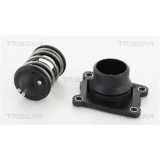 Triscan Thermostat BMW Mini Toyota