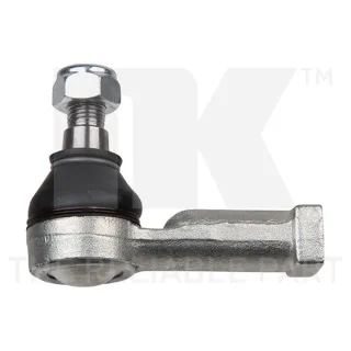 NK Spurstangenkopf vorne Daewoo Korando Musso Ssangyong Korando Musso