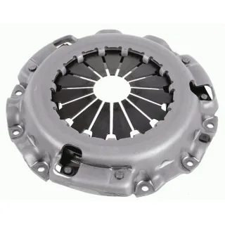 Sachs Kupplungsdruckplatte Hyundai H-1 H100 Kia K2500 Pregio