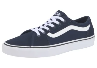 Vans Sneaker "Filmore Decon"