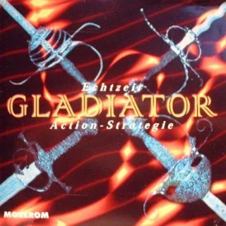 Gladiator