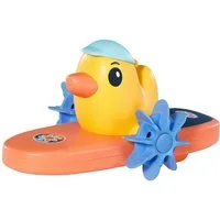 Baby Born Badespielzeug Splish Slpash Surfende Berta