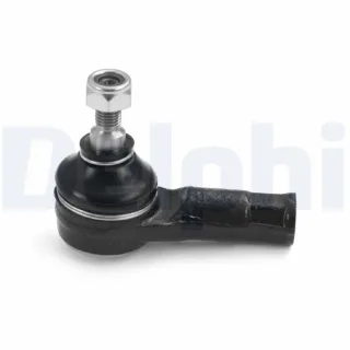 Delphi Spurstangenkopf Mitsubishi Attrage Space