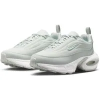 Nike Sportswear Air Max Portal Sneaker