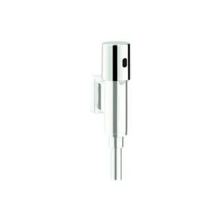 Grohe Tectron Umrüstelektronik 37428000 chrom, Batteriebetrieb
