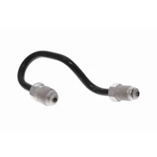 Vaico Bremsleitung hinten rechts Audi Seat Skoda VW V10-7601