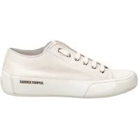 Candice Cooper Candice Cooper 2016540.04.1E49 ROCK S, Sneaker, Beige, Damen Sneaker