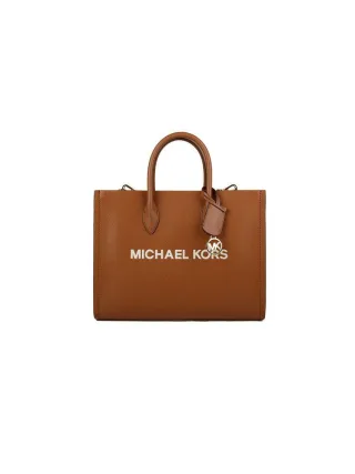 Michael Kors Tragetasche Gepäck