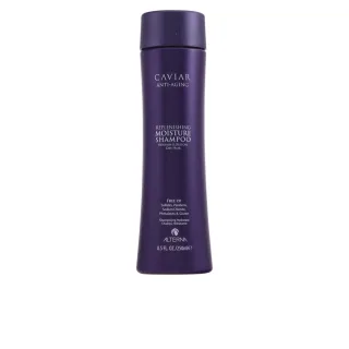 Caviar Anti-aging Replenishing Moisture Shampoo 250 ml