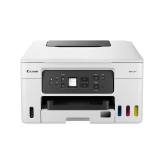 Canon MAXIFY GX3050 | 5777c006 | Multifunktionsdrucker - Farbe
