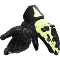 Dainese Motorradhandschuhe Impeto D-Dry wasserdichte Motorradhandschuhe Wasserdicht protektoren wasserdichte